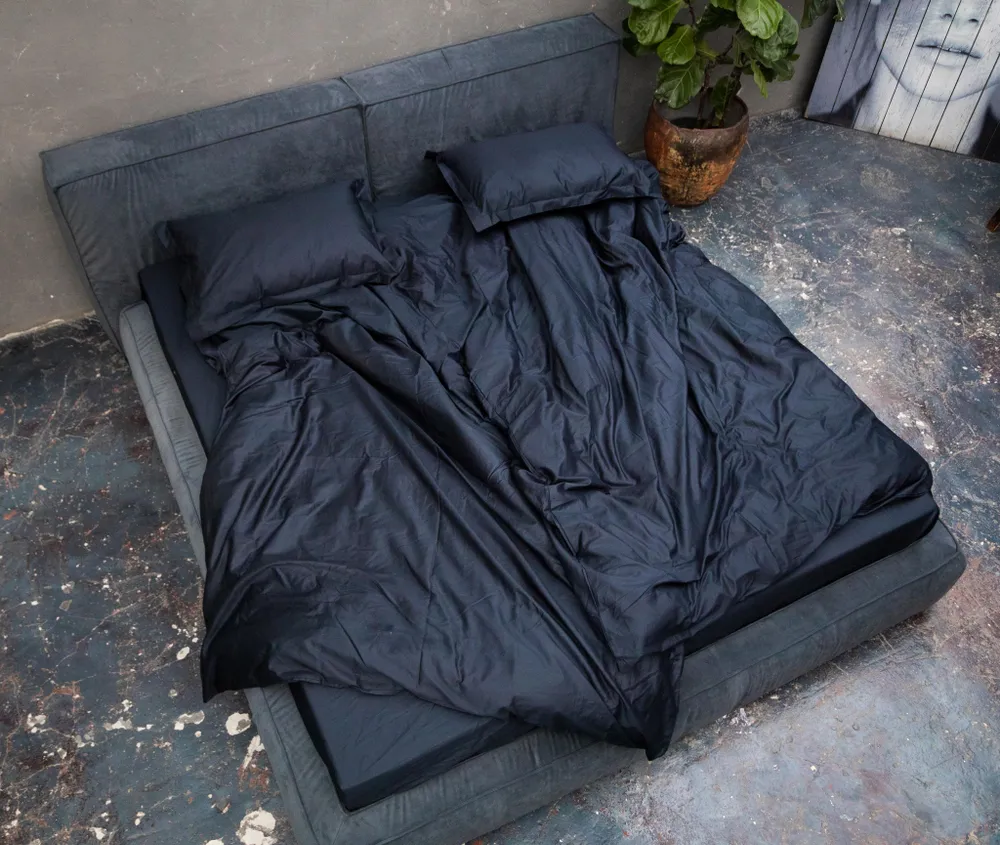 велюр темн сер (5)